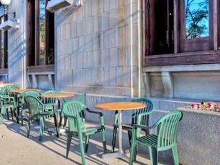 The Sterling Apartments in Philadelphia, PA - ForRent.com