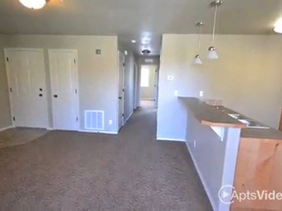 Avondale Place - $99 Move-in Special! Apartments in ...