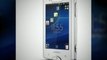 Sony Ericsson Xperia Mini Pro SK17i Phone - Review Best ...