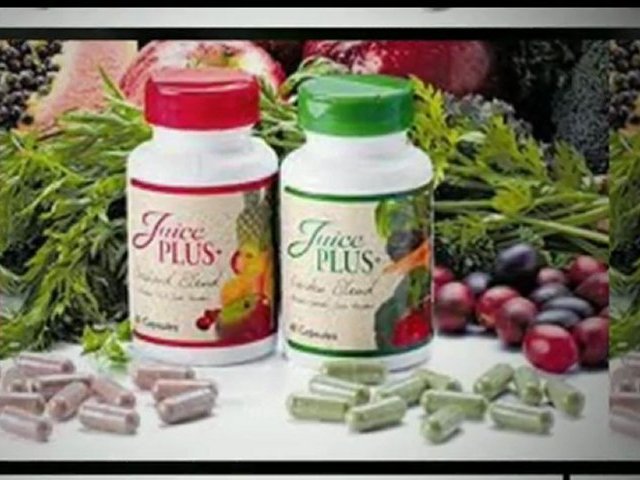 Aromatherapy for Pimples