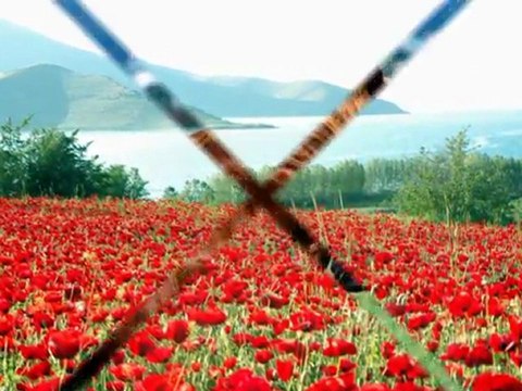 TUTAM YAR ELİNDEN TUTAM ÇIKAM DAĞLARA DAĞLARA-ERDAL ERZİNCAN