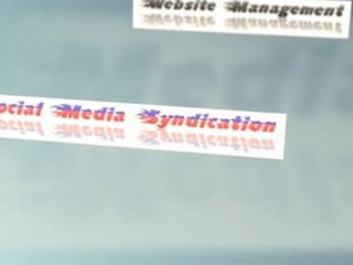 Website development, Website promotion,seo website