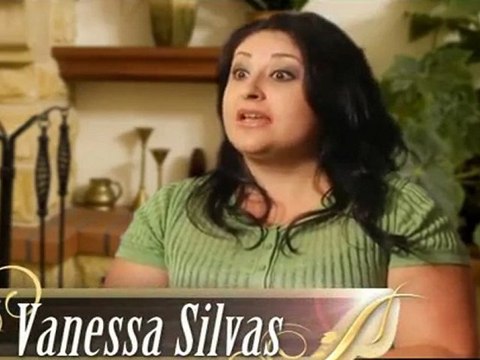 liposuction beverly hills,beverly hills liposuction