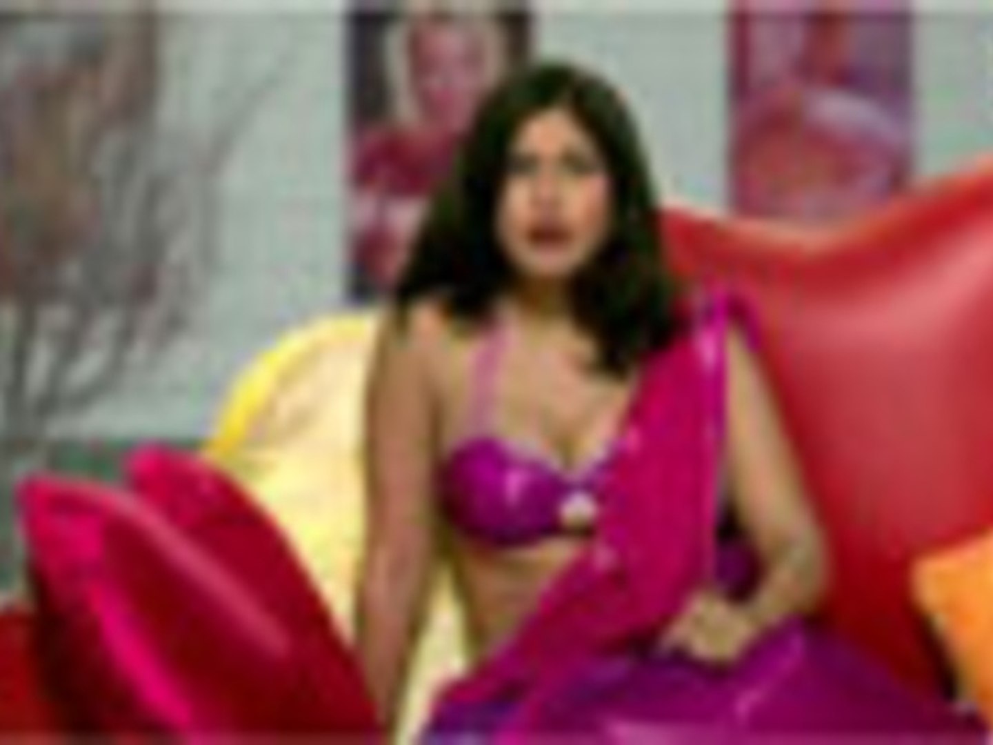 Savita bhabhi Ke Sexy Solutions on Munni : Sexy & Jealous