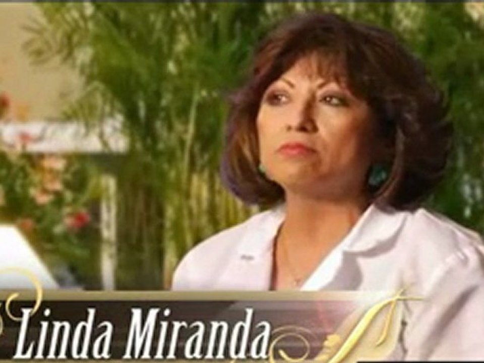 breast augmentation beverly hills , beverly hills breast augmentation