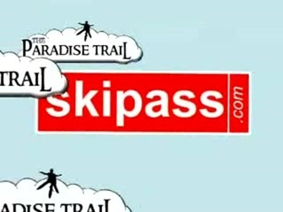 Paradise_trail_high VTT