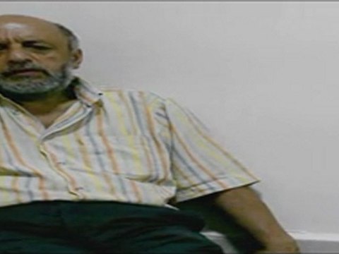 Hilmi Bulunmaz, Makedonya'yı anlatıyor!