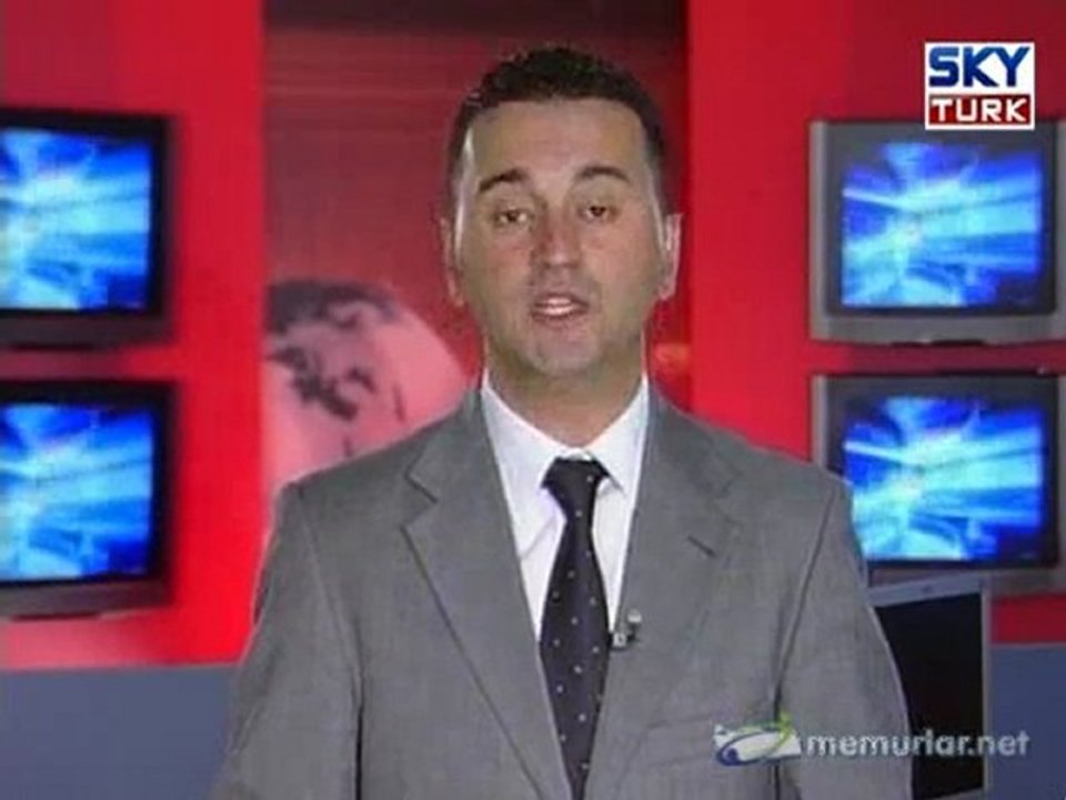 7 Eylül 2011'den önemli gündem başlıkları