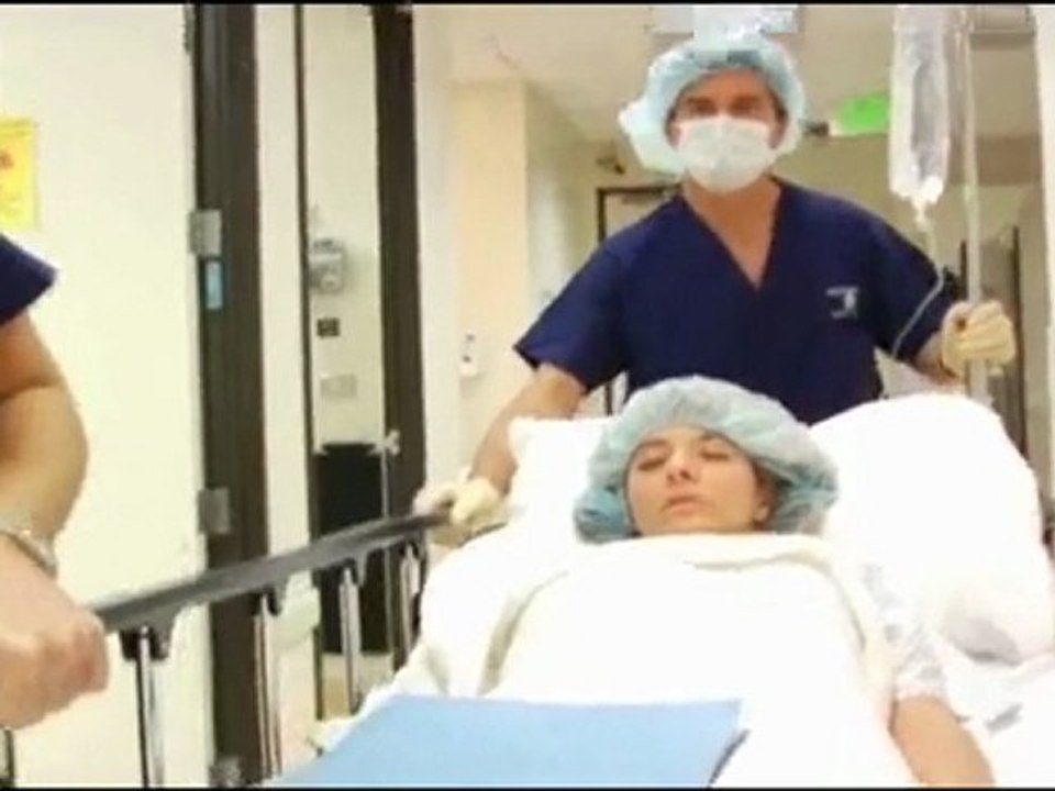 Beverly Hills facelift ,facelift beverly hills