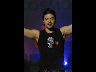 Tose Proeski & Erdzan-Erdelezi (Djurdjevdan)