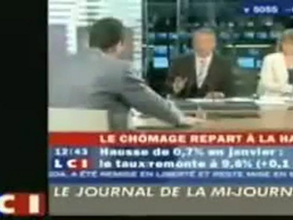 Dailymotion - BABYLONE - Le Mix Video a Voir __ par Babylonik - une vidéo Musique