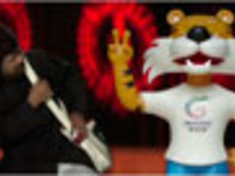 Comedy Show Jay Hind! Episode 118 : Badnaam Comedy