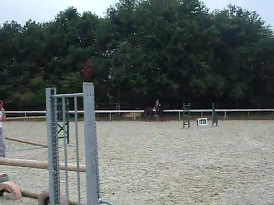 GEDC0273