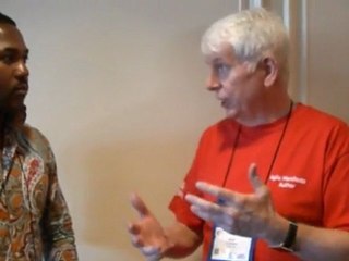 How To Get Your Customers And Clients Fully Engaged In Your Agile Software Development Process