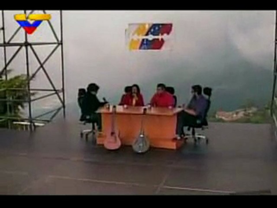 LA HOJILLA DEL DIA LUNES 05 DE SEPTIEMBRE DE 2011 01_03