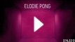 50 - Elodie Pong : Je suis une bombe, 2006