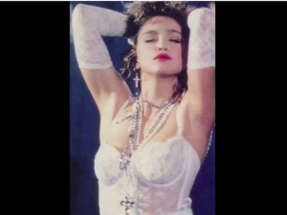 Comedy Show Jay Hind! Rahul Baba Update