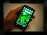 Motorola Atrix Unlocked 4G Cell Phone - Review Best ...