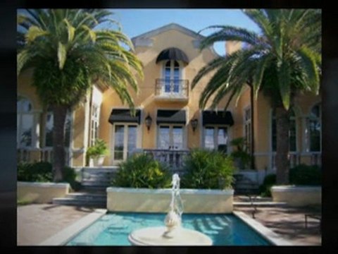 Finding a Gulf Shores Real Estate for Sale