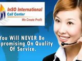 InSo-Offshore Outsourcing