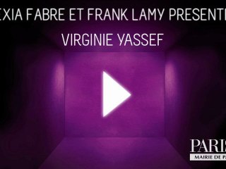 78 - Virginie Yassef : Il y a 140 millions d'années, un animal... 2009