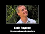 La chronique de la Silicon Valley par Alain Raynaud