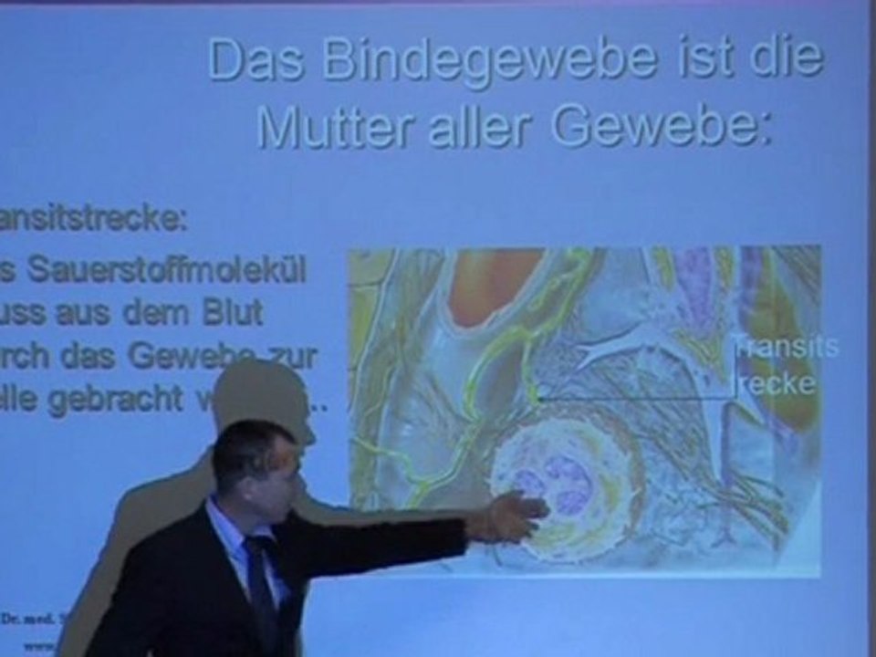 3 von 8 Airnergy neues Prinzip zur Energetisierung