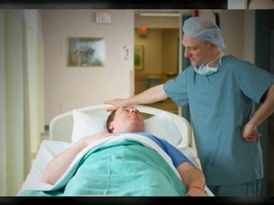 What Plastic Surgery After Gastric Bypass Offers