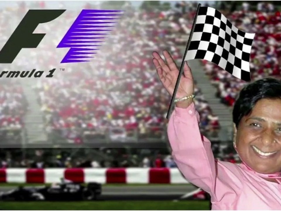 Comedy Show Jay Hind! Formula For Disaster