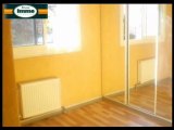 Achat Vente Appartement  Beynost  1700 - 83 m2