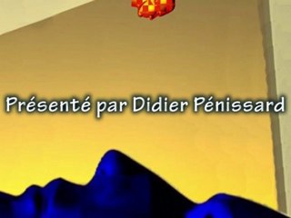 Programme d'auto coaching Pensez Concentrez Reussissez