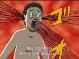 개그 만화 보기 좋은 날 4기 10화