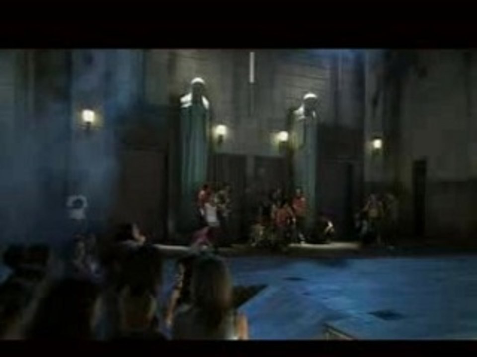 MAM  tu diras que estoy loco