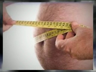 Gastric Bypass Los Angeles Websites