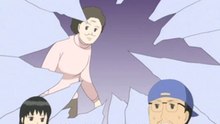 개그 만화 보기 좋은 날 3기 11화