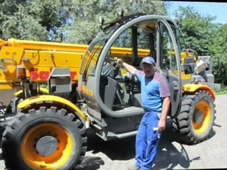 Würth Plattling SOLARIS 2000