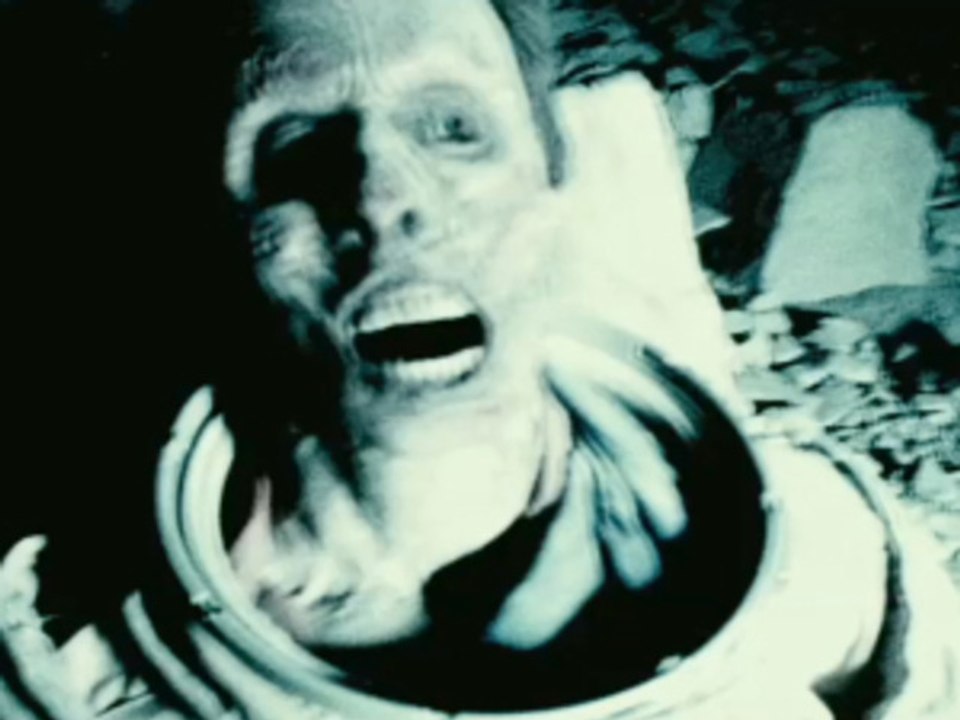 Apollo 18 - Clip 01