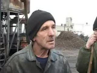 Régis Est Bourré