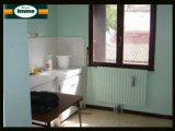 Achat Vente Appartement  Nîmes  30000 - 60 m2