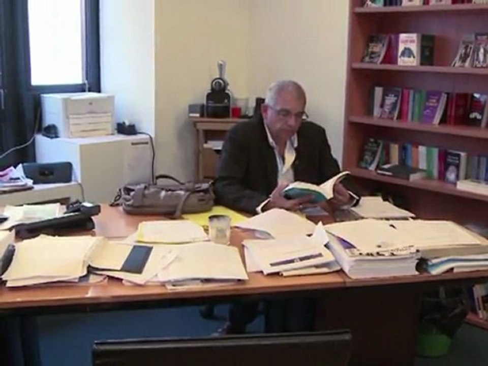 Verschwörungstheorien zu 9/11-Anschlägen blühen