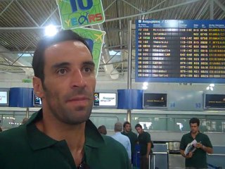 g. afroudakis sta prasina nea