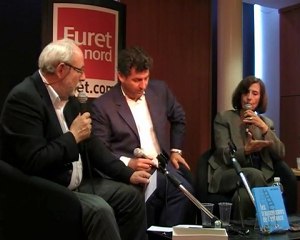 De la naissance à la prime enfance - Présentation