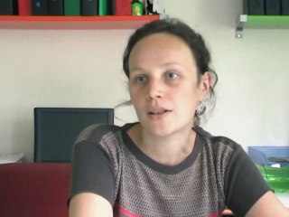 La comm des assos - Zoom sur Starting-Block