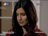 Tuba Büyüküstün وينك يا بعد عمرى يا توبا