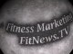Fitness Email Marketing