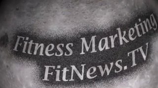 Fitness Email Marketing