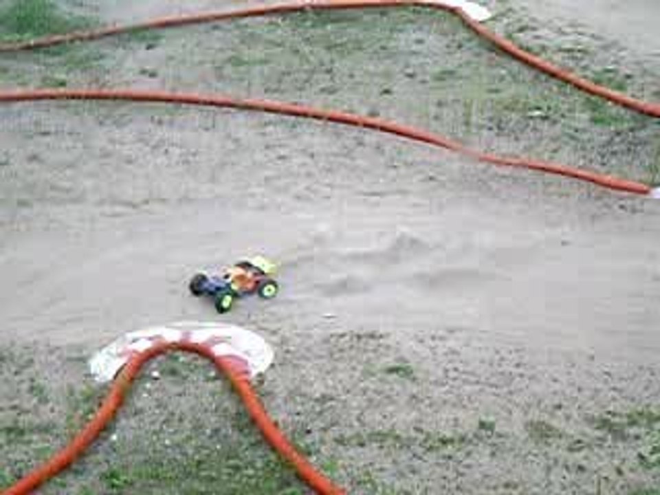 X1 CRT PRO (8) picco .28 by remikirk