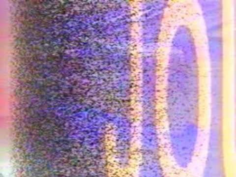 Les Inconnus Journal 19-20 - Bretagne