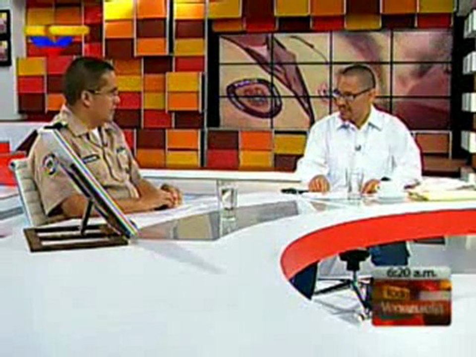 TODA VENEZUELA DEL DIA MARTES, 06 SEPTIEMBRE DE 2011 01_03