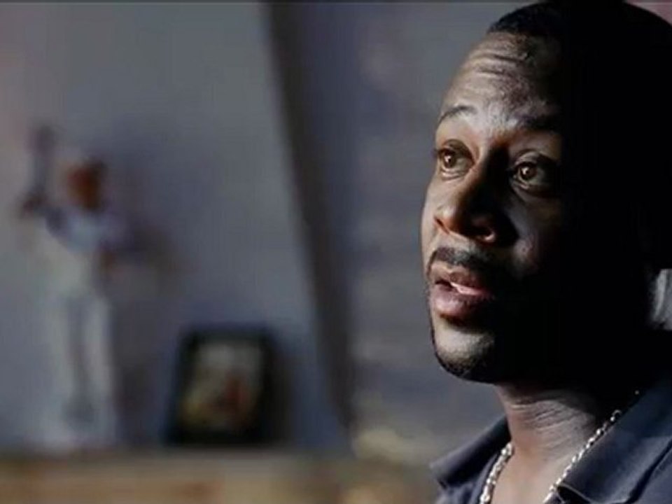 Bad Boys II (2003) - FULL MOVIE - Part 9/10